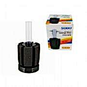 Sobo SB-933 Mini Pipo Filtre