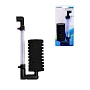 Sobo SB-2811 Pipo Filtre