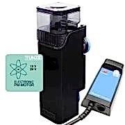 Tunze - 9004.001 DOC Skimmer 9004 DC