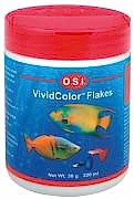OSI VividColor Flakes 100ml / 20gr.