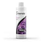 Seachem Reef Carbonate 500ml