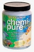 Boyd Enterprises - Chemi Pure Elite 11.74oz - 333gr