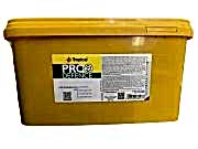 Tropical Pro Defence Micro 50gr. Açık