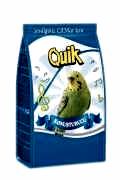 Quik Konuşturucu 150gr