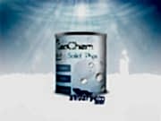 ZeoChem Solid Phos 500ml