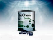 ZeoChem Zeolite 500ml