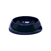 Moderna Eco Mama Kabı 200ml Lacivert