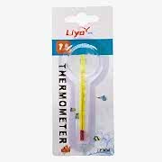 Liya LY304 Hassas Mini Derece