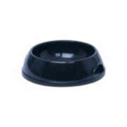 Moderna Eco Mama Kabı 200ml Gri