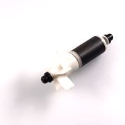 RESUN EF2800 MIKNATIS