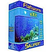 Salifert Flatworm eXit 10ml
