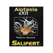 Salifert Aiptasia eXit 50ml