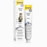 Gimpet Urinary Paste 50gr.