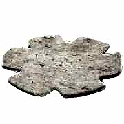 Kanarya Yuva Keçesi