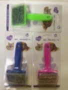 Pet Products Kedi ve Köpek Tarağı