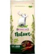 Versele Laga Nature Cuni Junior Tavşan Yemi 700gr.