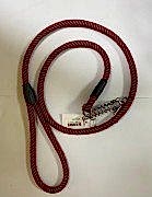 Chakie Köpek Gezdirme İpi