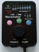 Jebao RW 4/8/15 Dalga Motoru Kontrol Ünitesi