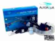 AutoAqua, Smart Ato Mato-100P (Otomatik Su Tamamlama, Tek Şamandıra)