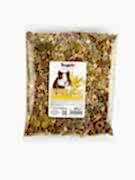 Tropifit Standard Guinea Pig 500gr.