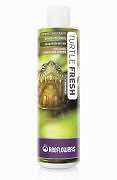 ReeFlowers Turtle Fresh - Rem Ammonia 85ml
