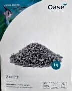 Oase Zeolith 1Lt