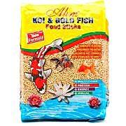 Ahm Marin Koi & Goldfish Pond Sticks 1000gr