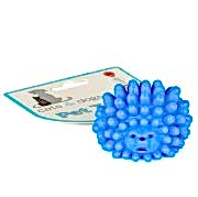 Flip Kirpi Köpek Oyuncağı