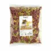 Tropifit Standart Hamster 500gr.