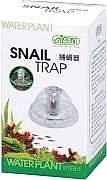 İsta Snail Trap Salyangoz Kapanı