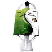 Liya WH10 Dip Sifonu 32cm