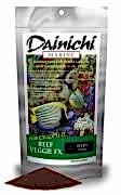 Dainichi Marine Reef Veggie Fx Small 57gr.