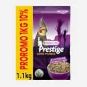 Versele Laga Australian Parakeet Mix 1100gr.