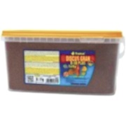 Tropical Discus Gran D-50 Plus Baby 3Lt / 1,56kg