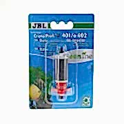 Jbl E401/402 Dış Filtre Mıknatıs Seti