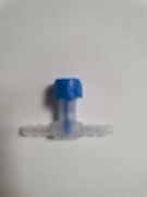 Ce-Plan Hava Hortumu Vanası