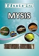 Nutris Mysis 100gr / 24Küp