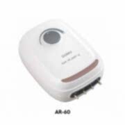 Sobo AR-60 Dört Çıkışlı Hava Motoru