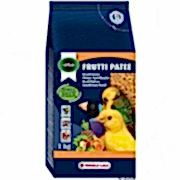 Versele Laga Orlux Frutti Patee 1000gr