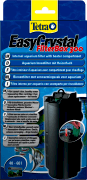 Tetra EasyCrystal FilterBox 300