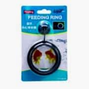 Liya LY-1819 Feeding Ring