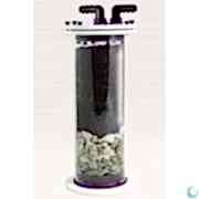 Aquaforest - AF150 Media Reactor