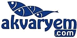 www.akvaryem.com